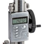 MKP002891005947-2