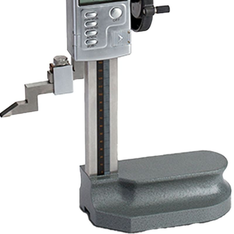 MKP002891005947-3