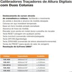 MKP002891005952-5
