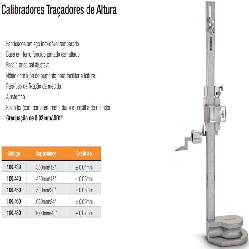 MKP002891005986-3