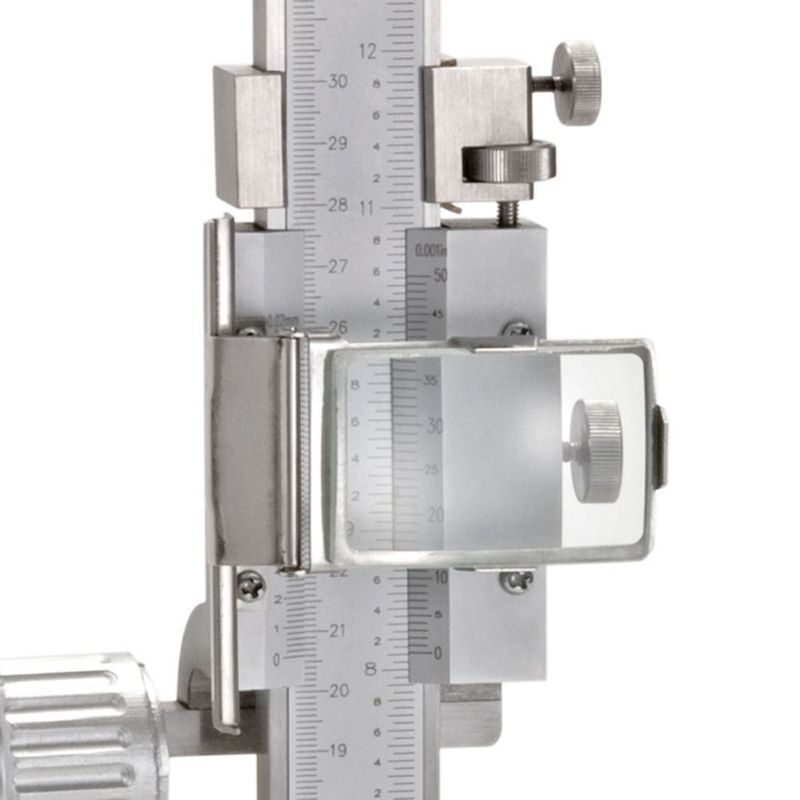 MKP002891005986-4
