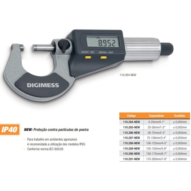 MKP002891006005-4