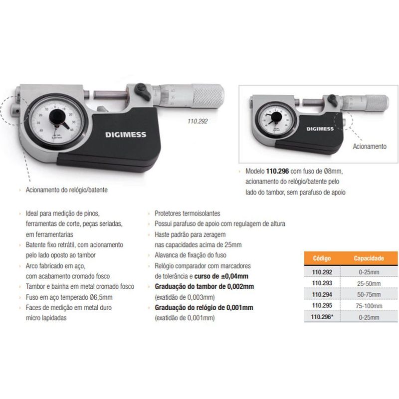 MKP002891006035-4