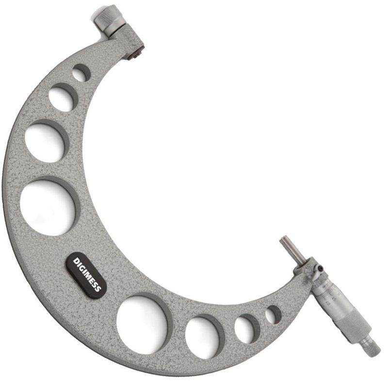 MKP002891006040-4