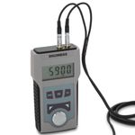 MKP002891006044-4