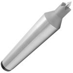 MKP002891007463-1