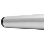 MKP002891007463-2