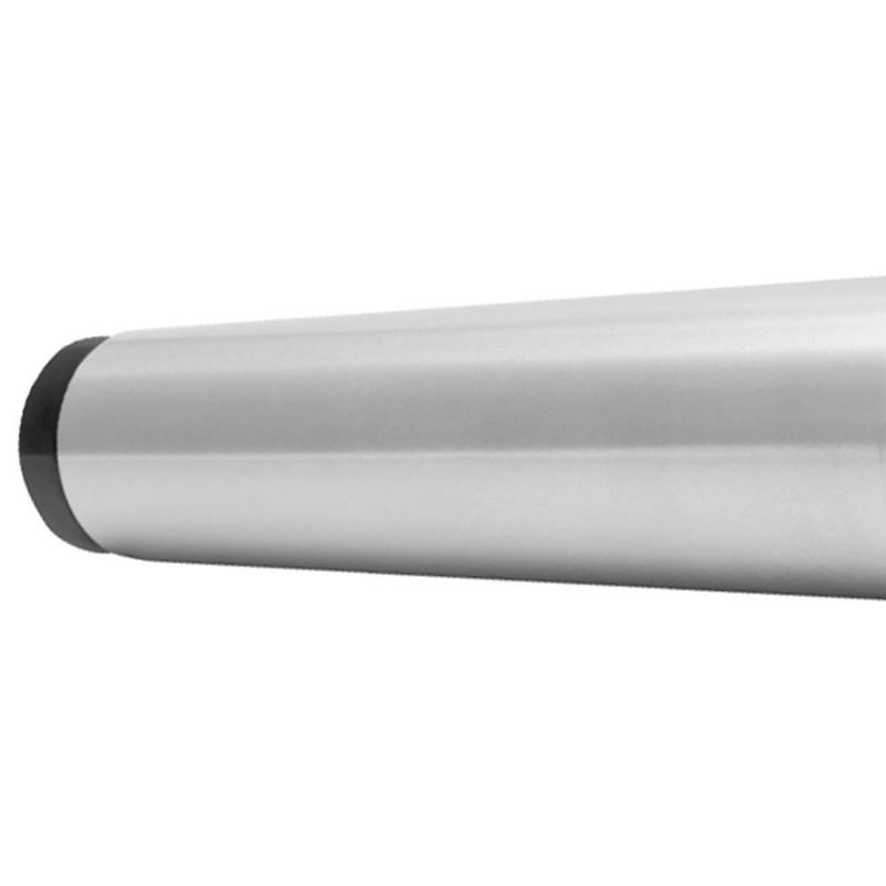 MKP002891007463-2