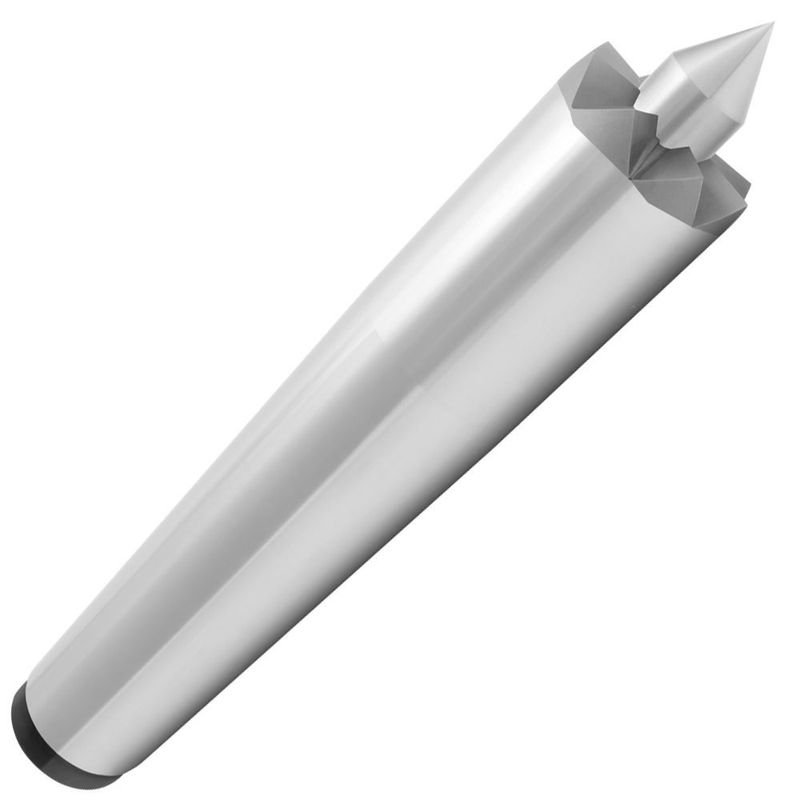 MKP002891007465-1