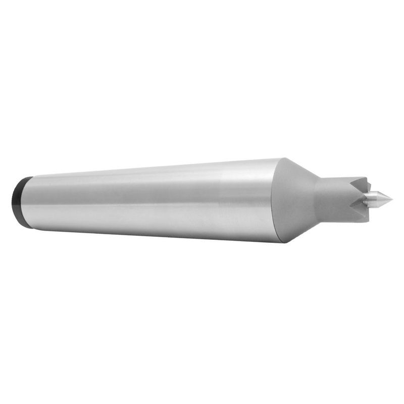 MKP002891007463-5