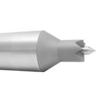 MKP002891007463-6