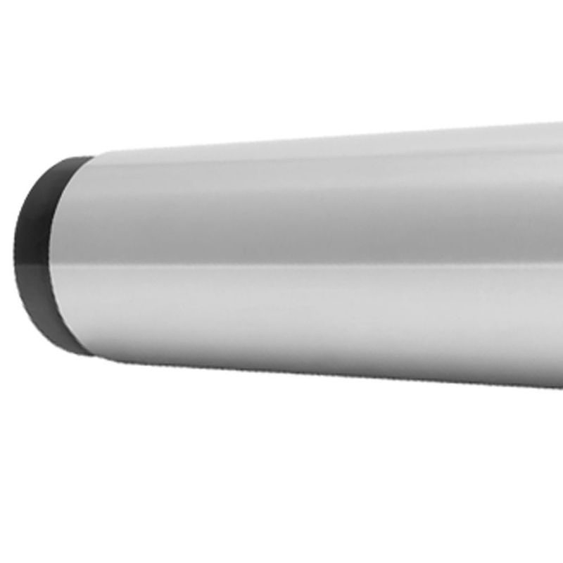 MKP002891007465-3