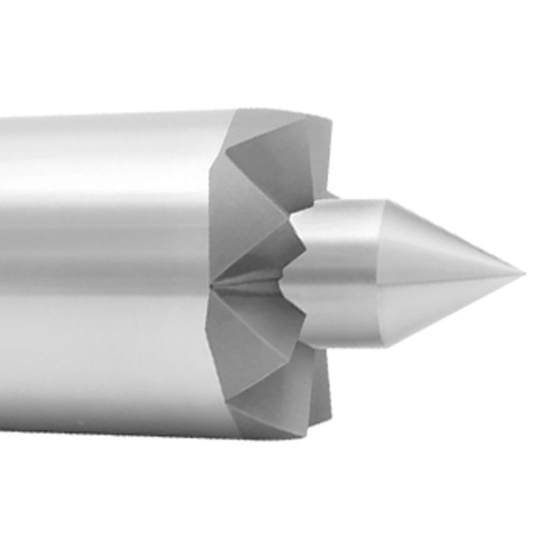 MKP002891007465-5