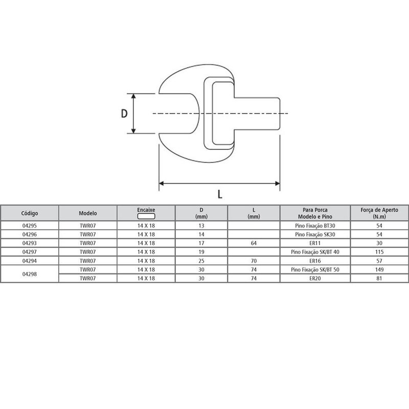 MKP002891007506-2