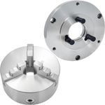 MKP002891007513-1