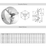 MKP002891007513-2