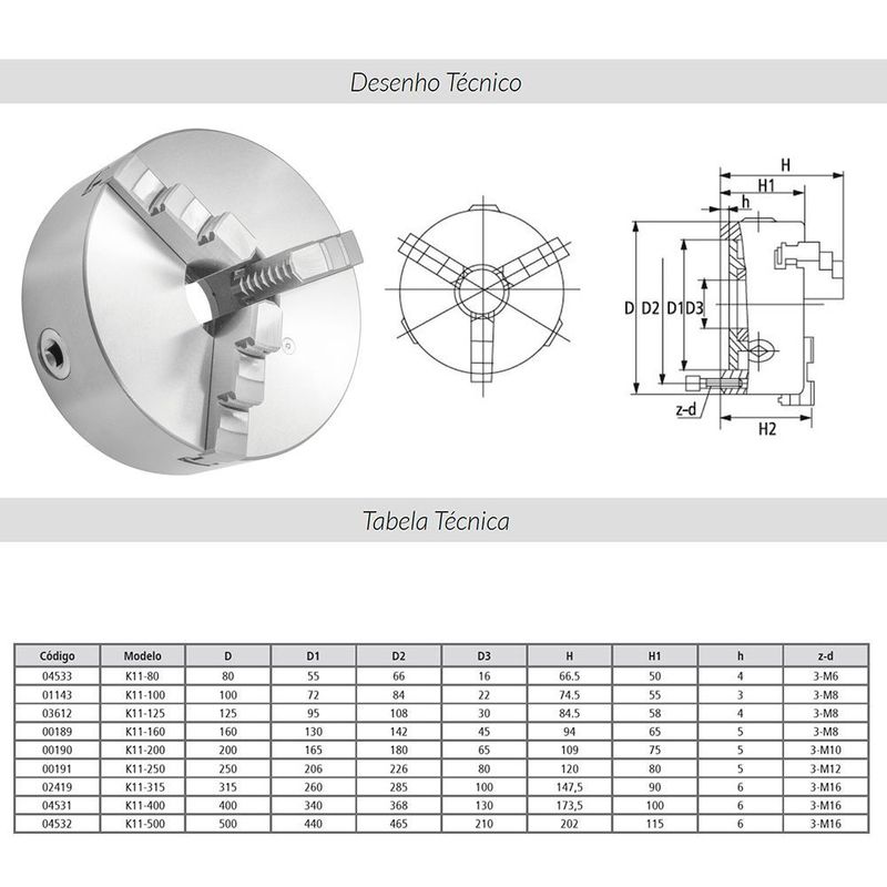 MKP002891007513-2
