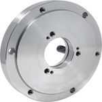 MKP002891007513-3