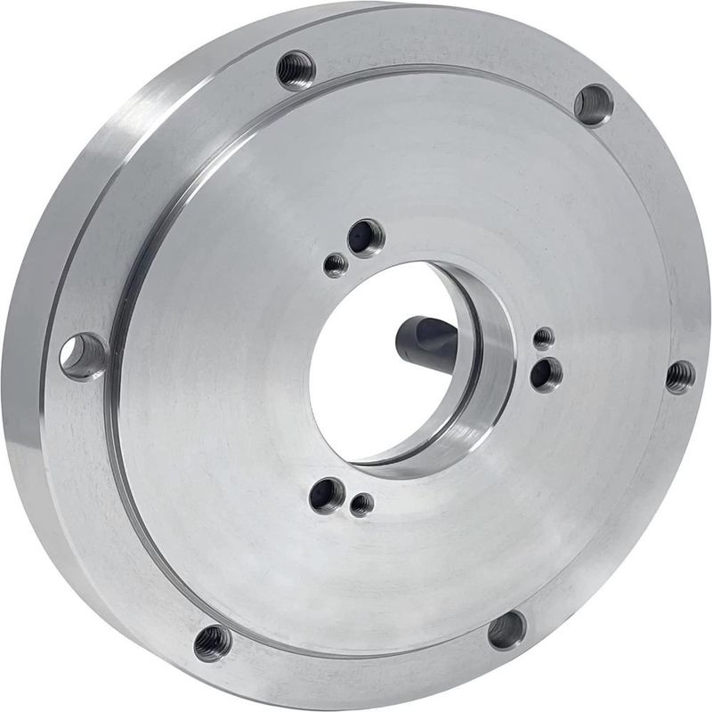 MKP002891007513-3