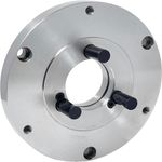 MKP002891007513-7