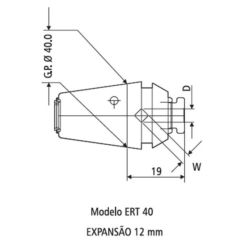 MKP002891007832-3