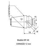 MKP002891007835-3