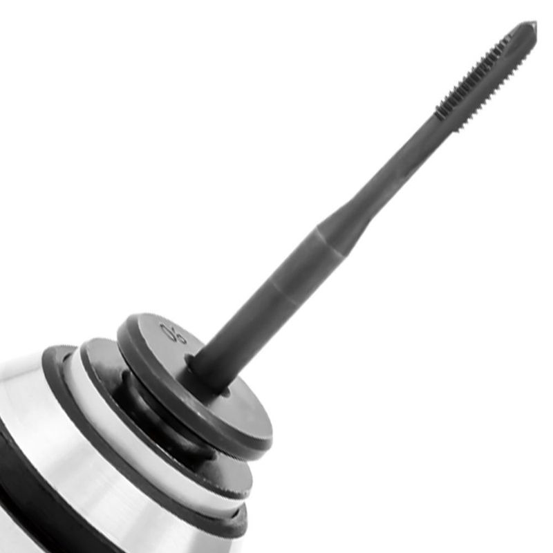 MKP002891007842-2