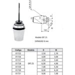 MKP002891007842-4