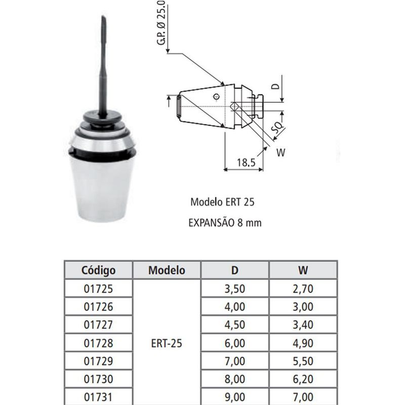 MKP002891007842-4