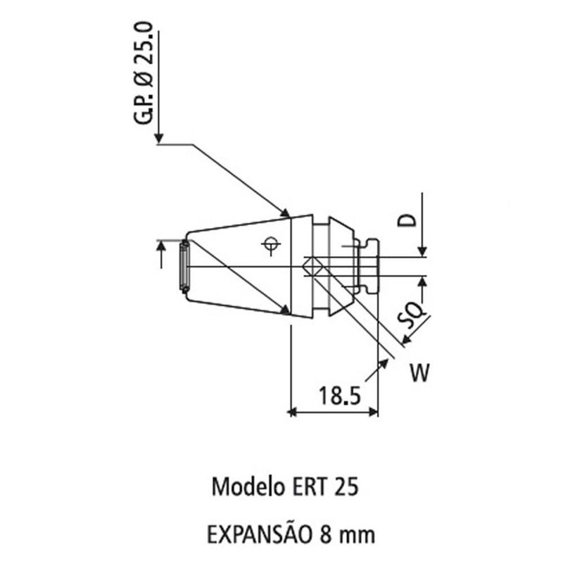 MKP002891007842-6