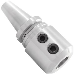 Porta Barra Weldon Modelo Bt40 - 18 - 63 - Hqt - Mas 403 Bt
