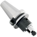 MKP002891007873-1