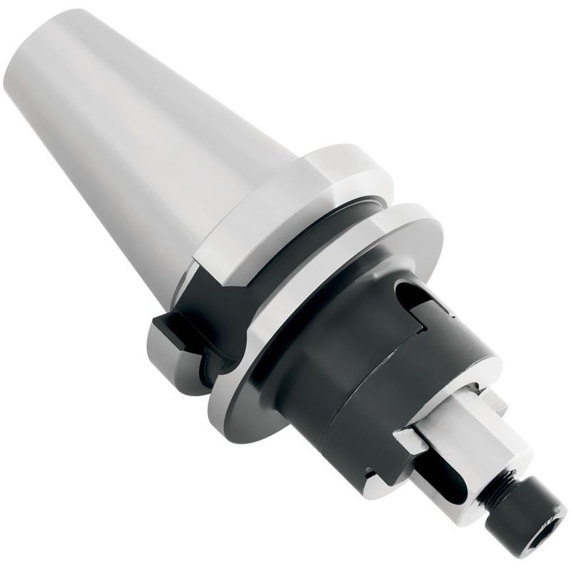 MKP002891007873-1
