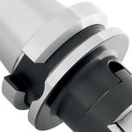 MKP002891007873-2