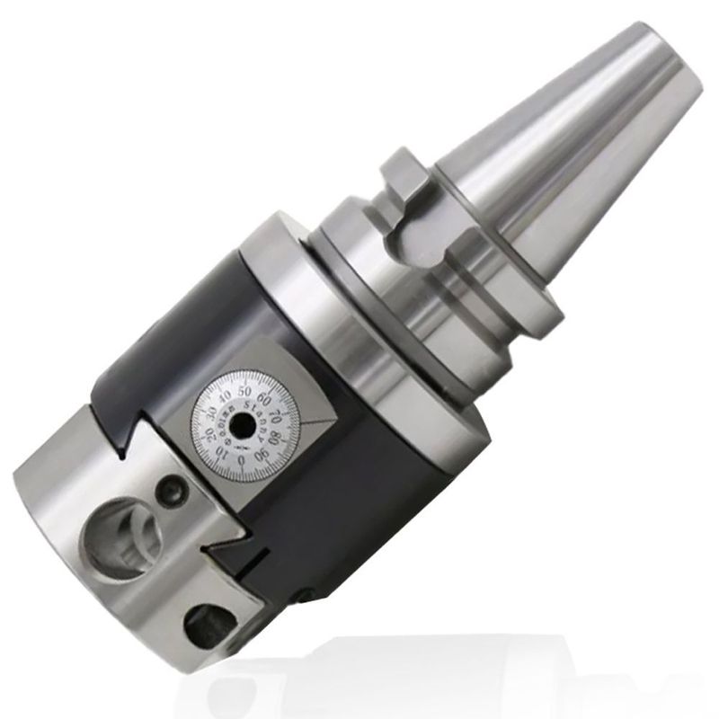 MKP002891008650-2