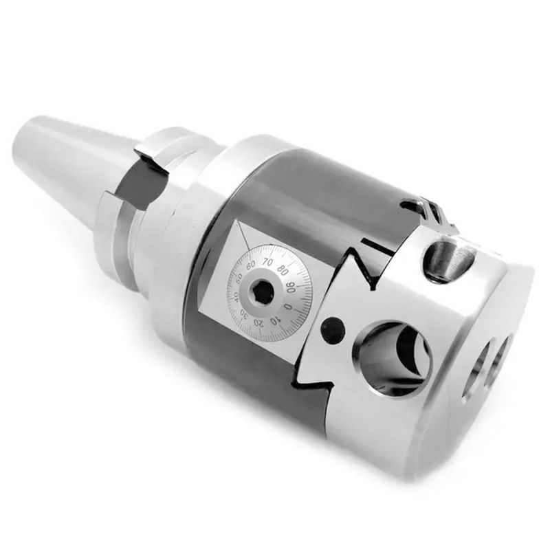 MKP002891008650-6