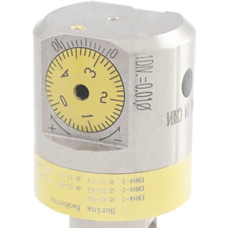 MKP002891008660-3