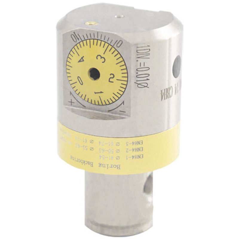 MKP002891008667-5