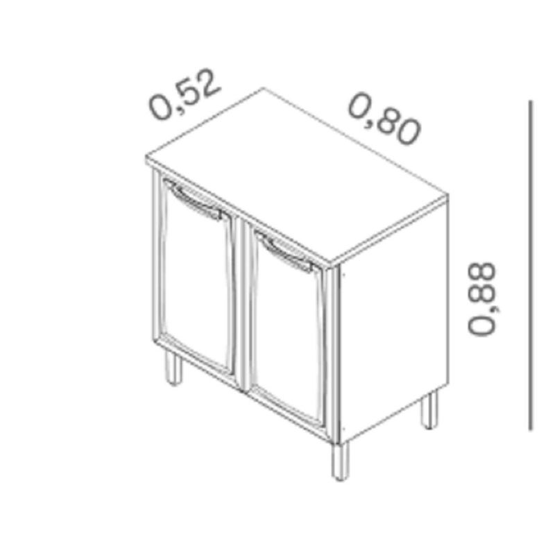 MKP000628252492-3