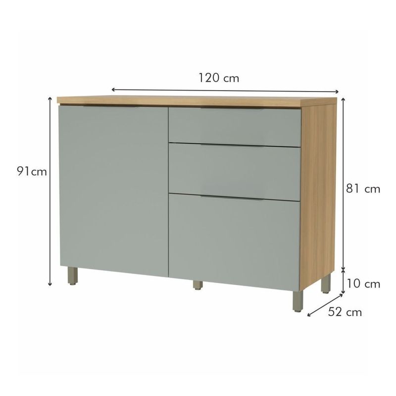 MKP000628260576-5
