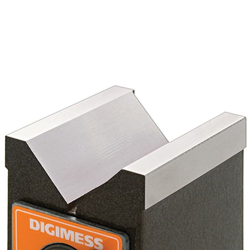 MKP002891006205-4