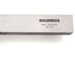 MKP002891006220-4
