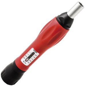 Dispositivo De Aperto Calibrador - Mtd6-1402ns - Cap. 04~2