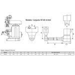 MKP002891006279-5