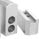 MKP002891006286-3