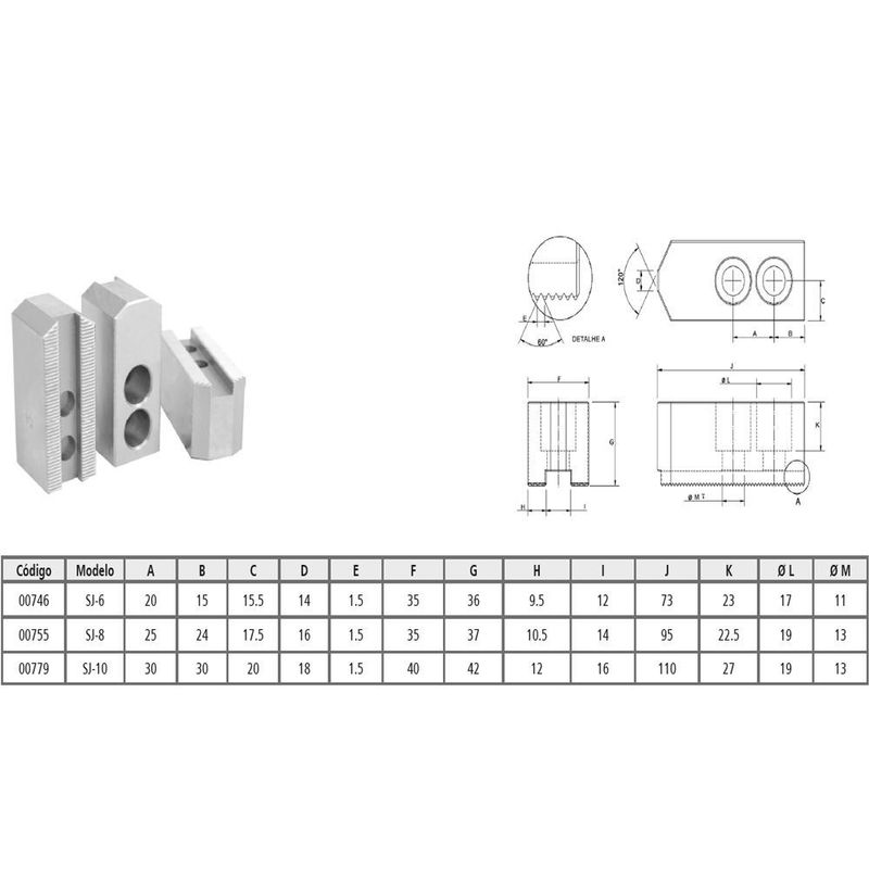 MKP002891006286-6