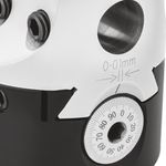 MKP002891006289-3