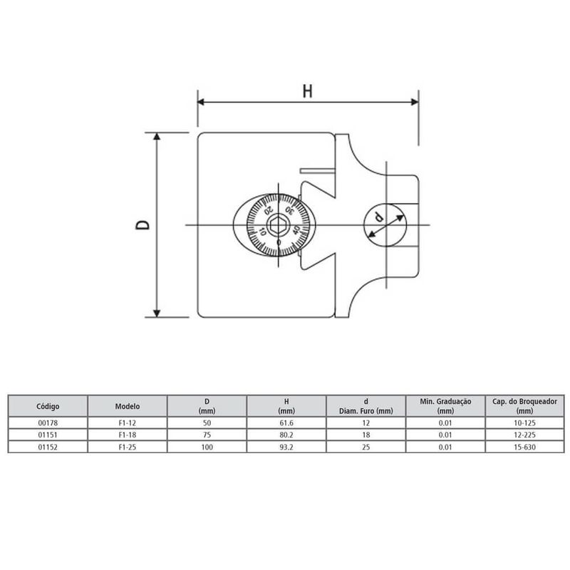 MKP002891006289-4