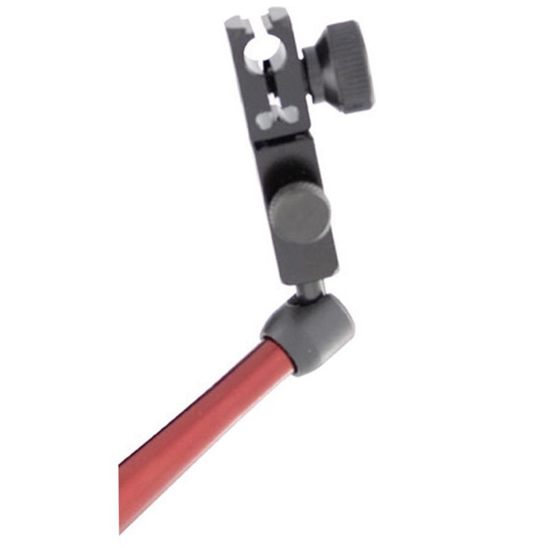 MKP002891006292-4