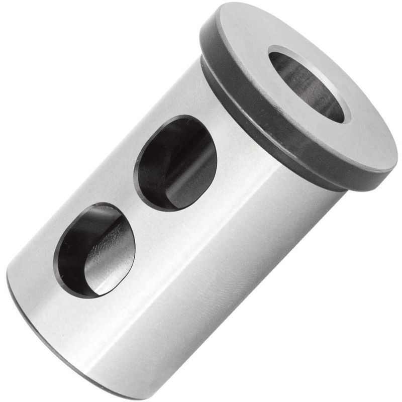 MKP002891006302-1